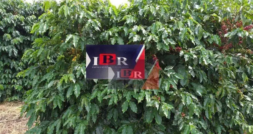 Fazenda à venda na Zona Rural, Piumhi