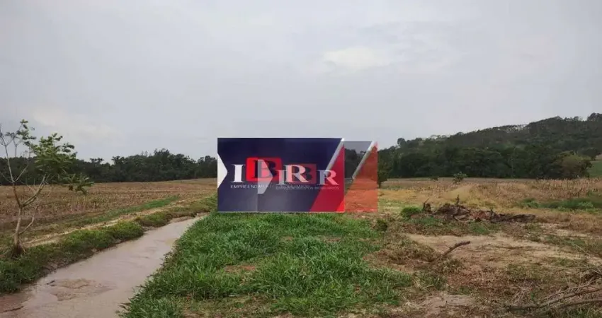 Chácara / sítio à venda na Avenida Vereador Evilásio Massaine Pires, Área Rural de Itapetininga, Itapetininga