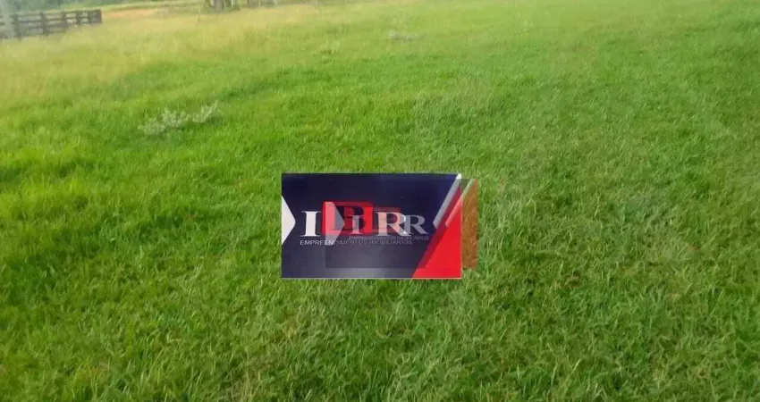 Fazenda à venda na Zona Rural, Ribas do Rio Pardo