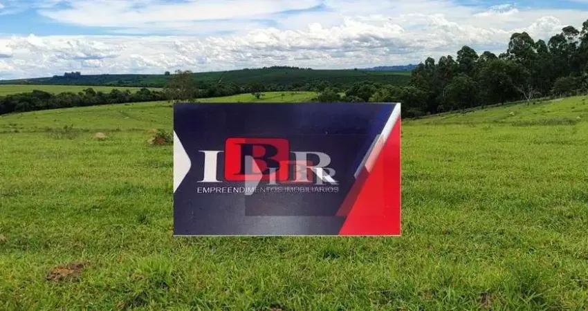 Fazenda à venda na Área Rural de Sorocaba, Sorocaba