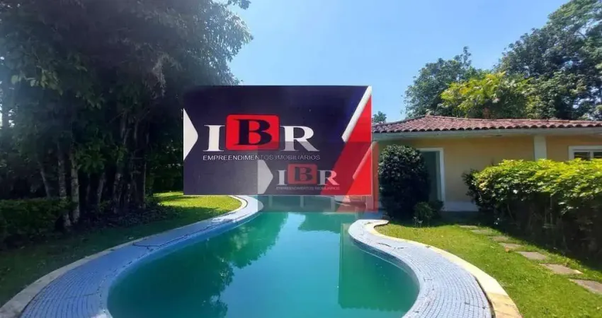 Casa comercial à venda na Avenida A, Praia Brava (Mambucaba), Angra dos Reis