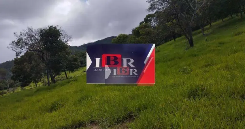 Fazenda à venda na Zona Rural, Alto Araguaia
