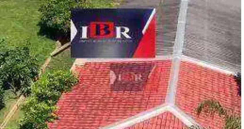 Fazenda à venda na Zona Rural, Alcinópolis