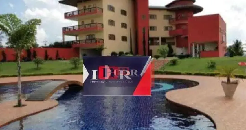 Fazenda à venda na Área Rural de Campinas, Campinas