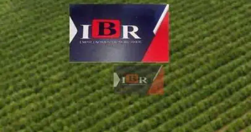 Fazenda à venda na Rua Rio Grande do Sul, Zona Rural, Fernandópolis