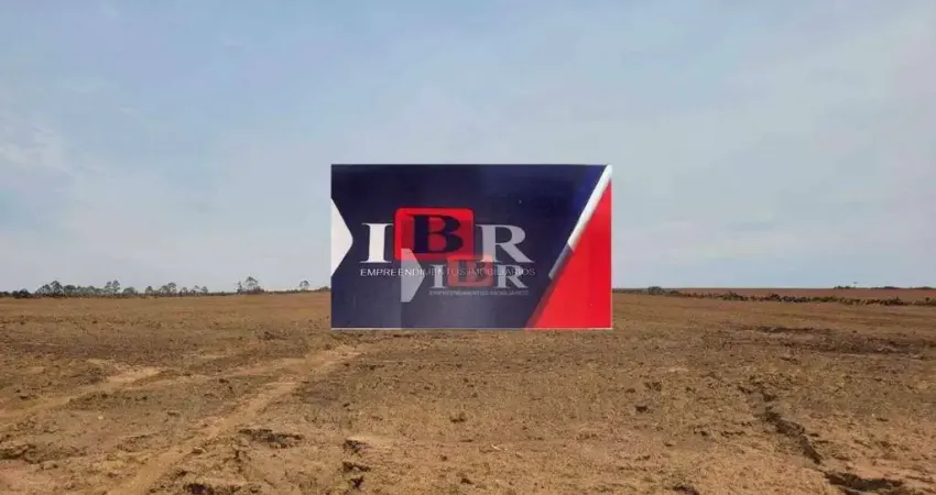 Fazenda à venda na Praça Rotary Club, Área Rural de Itapetininga, Itapetininga