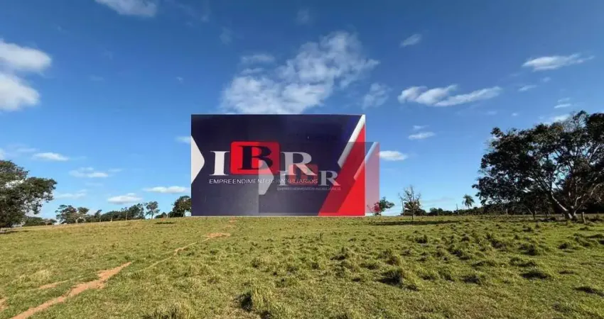 Fazenda à venda na Zona Rural, Figueirão
