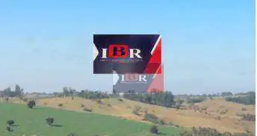 Fazenda à venda no Jardim Domingos Orsi, Angatuba