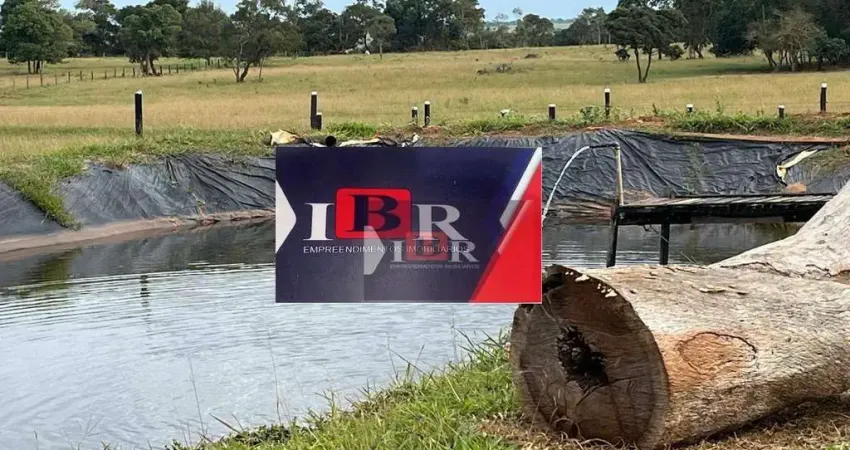 Fazenda à venda na Zona Rural, Amambaí