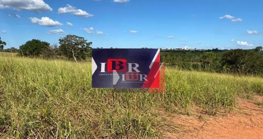 Fazenda à venda na Zona Rural, Primavera do Leste