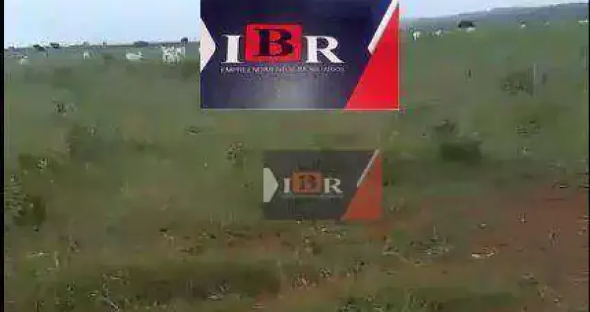 Fazenda à venda no Jardim Elvira, Paraíso