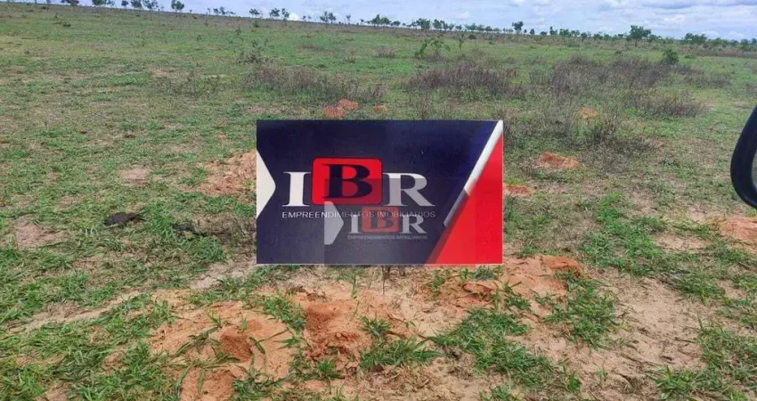 Fazenda à venda no Centro, Alto Taquari