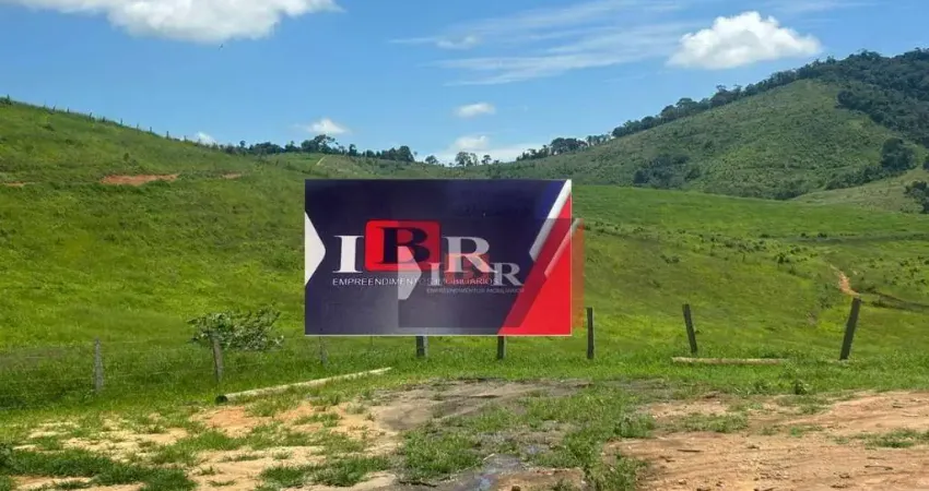 Fazenda à venda na Alameda Amarilis, Área Rural de Poços de Caldas, Poços de Caldas