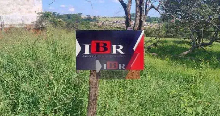 Chácara / sítio à venda na Avenida Minerva Izar Jales, Área Rural de São José do Rio Preto, São José do Rio Preto