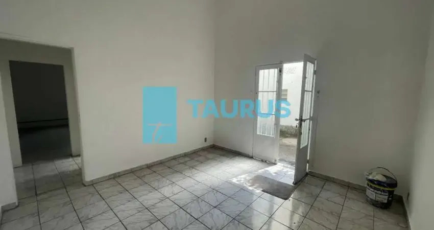 Apartamento para venda e locação no Planalto Paulista, 1 dormitório, 1 vaga, 35 m².