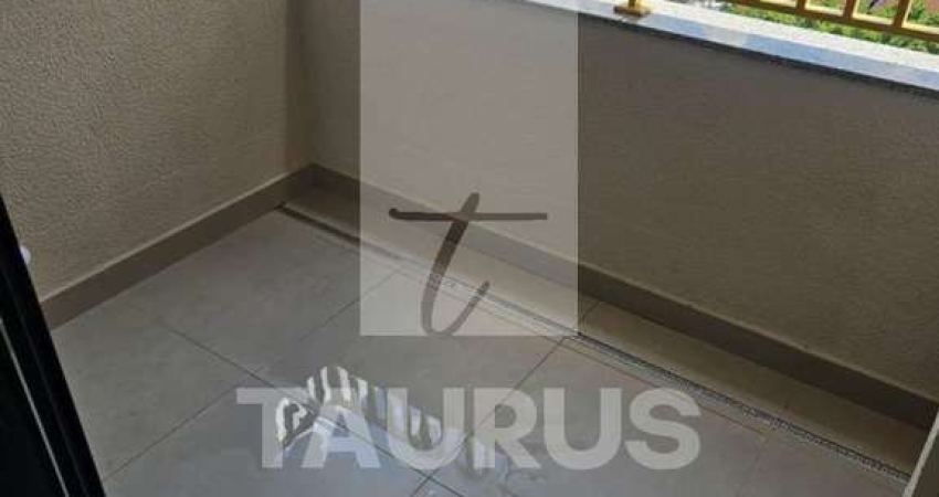Apartamento a venda/alugar 1 quarto na Vila Olímpia - São Paulo-SP.