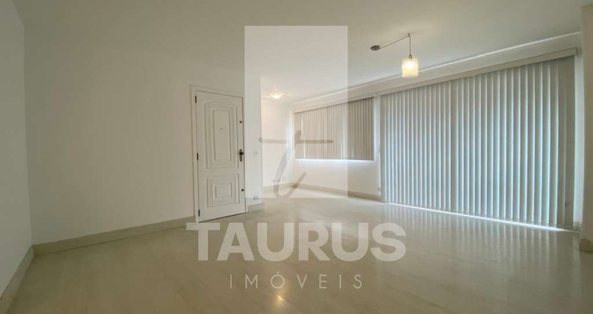Apartamento para alugar com 3 quartos sendo 1 suíte na Vila Uberabinha - São Paulo-SP!
