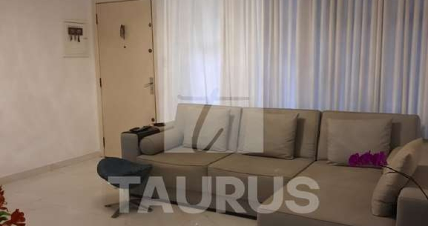 Casa com 2 quartos à venda no Brooklin Paulista, São Paulo 