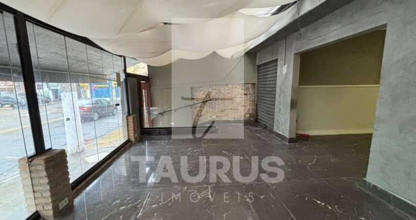 Loja para alugar em Moema, vão livre, cozinha, 112 m².