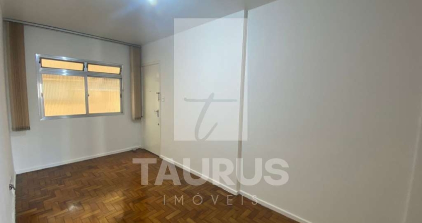 Apartamento à venda/alugar com 2 quartos em Pinheiros - São Paulo-SP.
