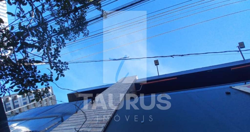Ponto comercial com 2 salas para alugar em Indianópolis, São Paulo 