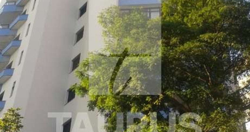 Apartamento para locação, 3 Quartos sendo 1 suite, 2 Vagas, 115M², Vila nova conceição.