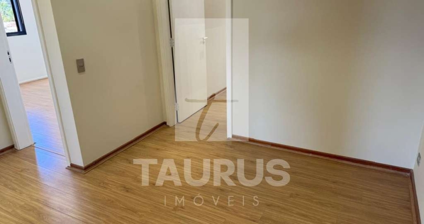 Apartamento à venda e para alugar 3 suites no Brooklin São Paulo