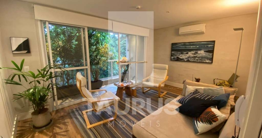 Sala comercial com 1 sala à venda em Pinheiros, São Paulo 