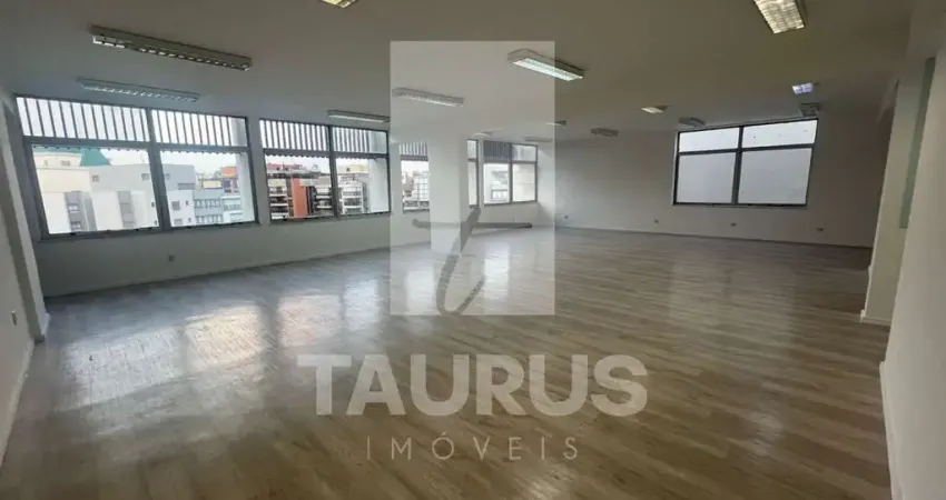 Sala comercial à venda no Jardim Paulista - São Paulo-SP.