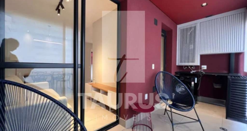 Apartamento para alugar 2 quartos,  em Pinheiros São Paulo