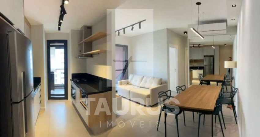 Apartamento para alugar,2 quartos,  em Pinheiros, São Paulo.