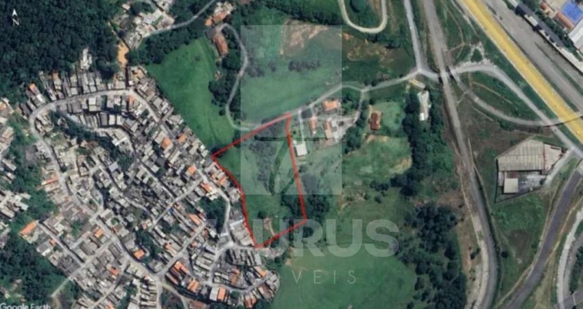 Terreno à venda com 12.000m², no Parque Edu Chaves, São Paulo-SP.