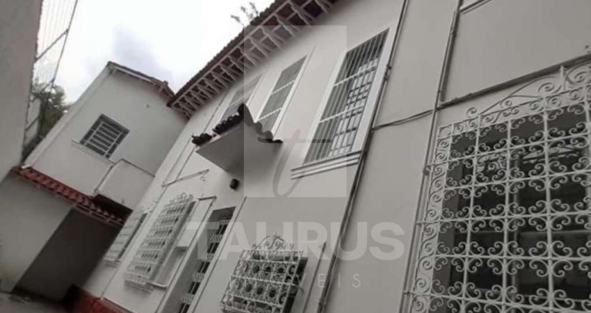 Casa comercial para alugar, no Jardim Paulista, São Paulo.