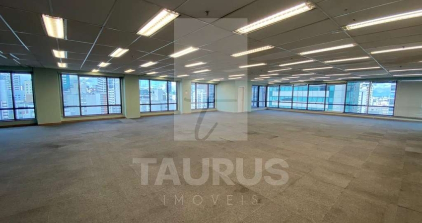 Sala comercial com 1 sala para alugar em Cerqueira César, São Paulo 