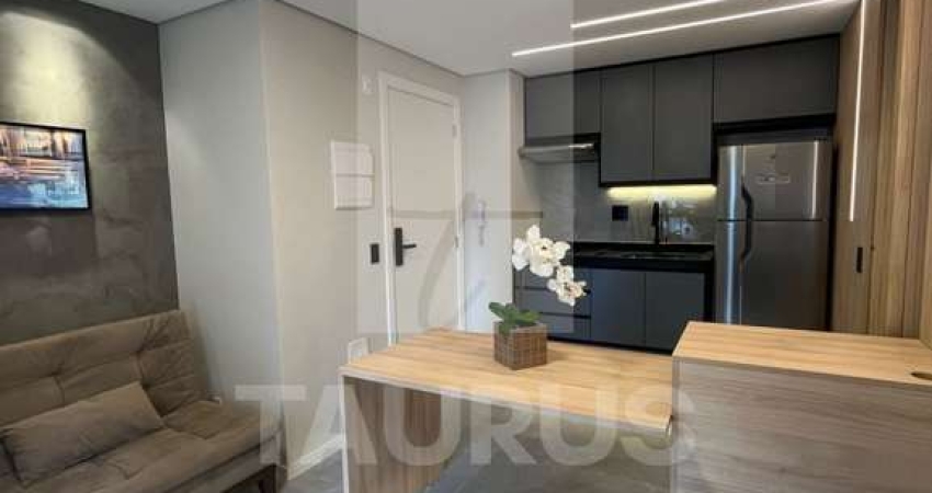 Apartamento com 1 quarto para alugar na Bela Vista, São Paulo 
