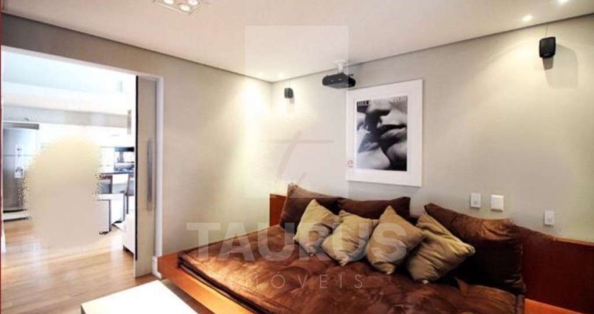 Apartamento para alugar, 2 quartos na Vila Nova Conceição, São Paulo