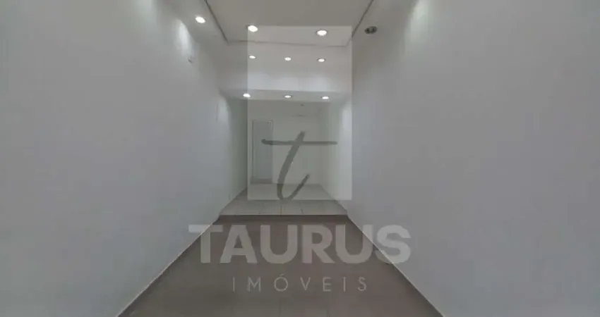 Ponto comercial com 1 sala para alugar na Vila Mariana, São Paulo 