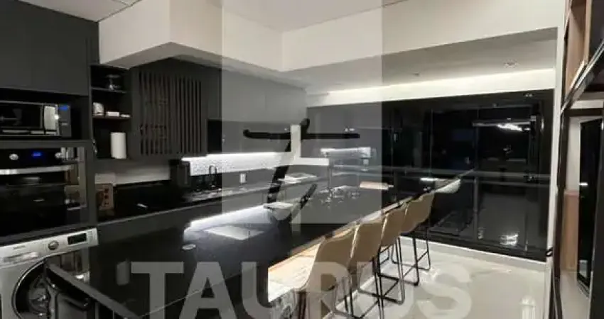 Apartamento à venda com 2 quartos na Vila Leopoldina - São Paulo-SP.
