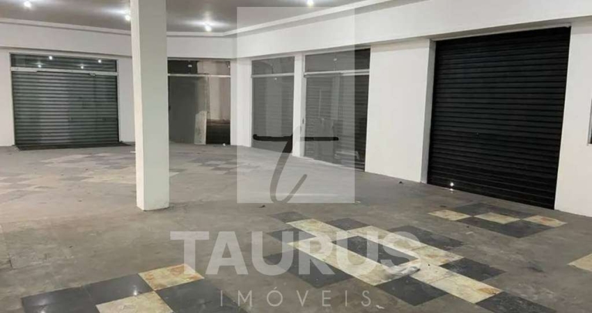 Ponto comercial com 2 salas para alugar em Indianópolis, São Paulo 
