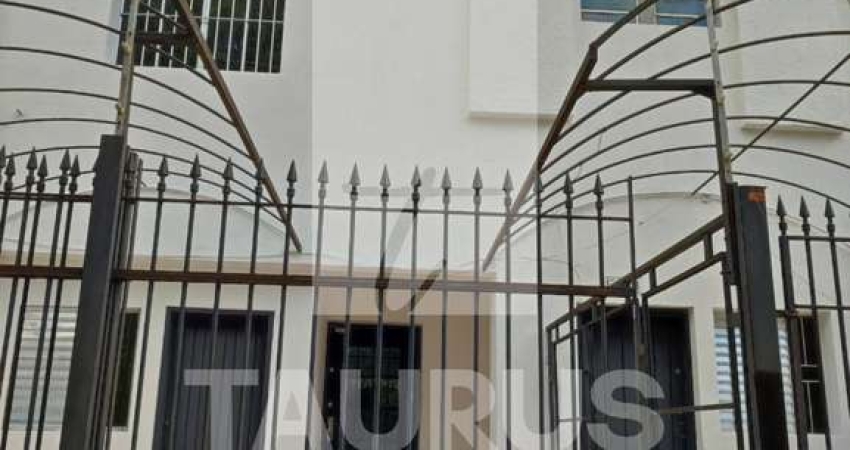 Sobrado com 12 quartos para alugar ou comprar no Mirandòpolis, São Paulo-SP.