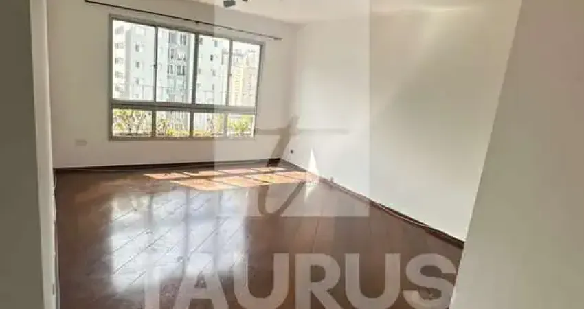 Apartamento para alugar, 1 quarto, em Moema São Paulo