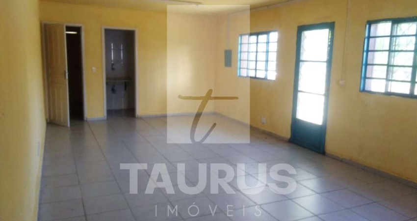 Sala comercial para alugar na Vila Alexandria de 50m².
