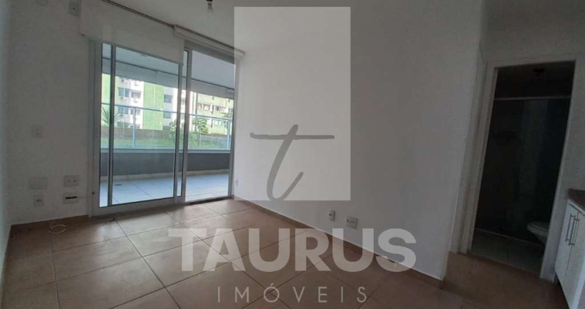 Apartamento para alugar, 1 quarto, 1 vaga, na Consolação, São Paulo.