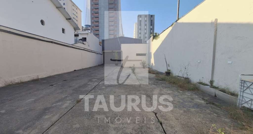 Galpão para locação, 4 salas, 6 Vagas, 300M², Vila olímpia
