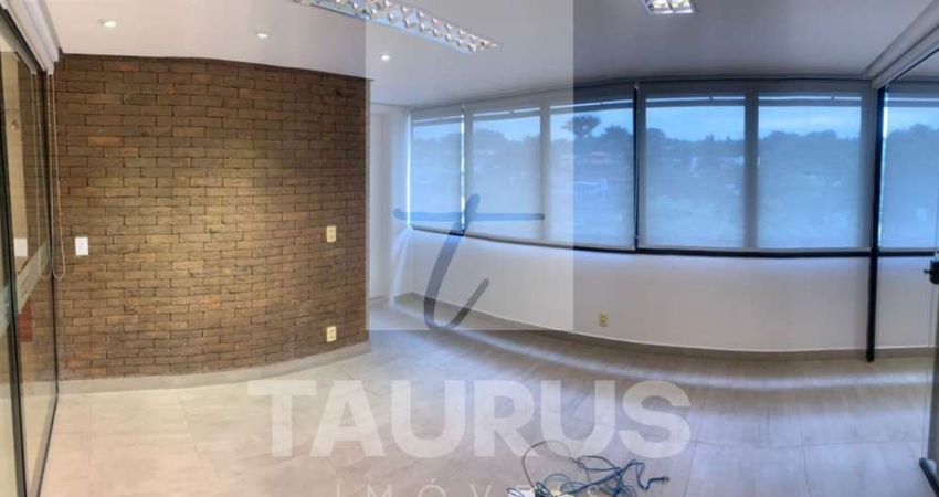 Sala comercial com 1 sala para alugar no Jardim Petrópolis, São Paulo 