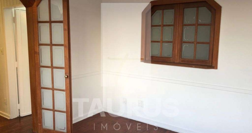 Apartamento à venda e para alugar, 3 quartos no  Jardim Paulista São Paulo