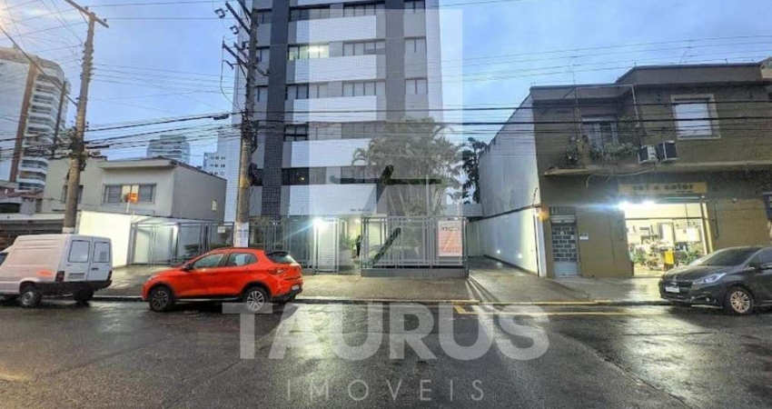 Sala comercial com 3 salas à venda na Saúde, São Paulo 