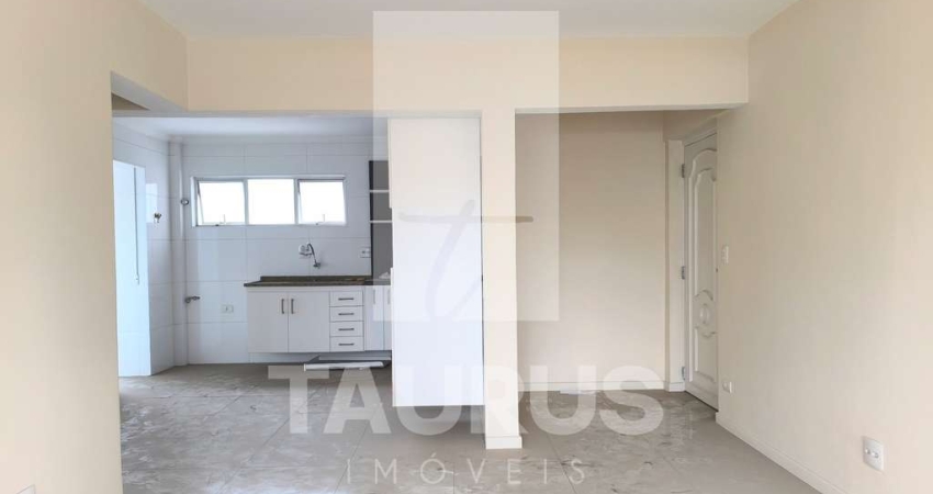 Apartamento para alugar com 2 quartos na Vila Madalena - São Paulo-SP.
