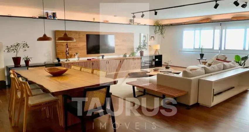 Apartamento para alugar,  3 quartos, 2 vagas, no Itaim Bibi, São Paulo.