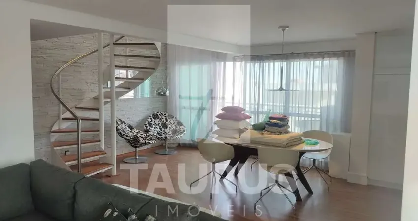 Apartamento a venda com uma suíte na vila nova conceição São Paulo - SP